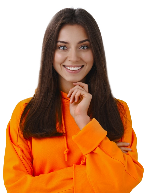 Ростелеком интернет-провайдер в&nbsp;посёлок Калиновский (Челябинская область)